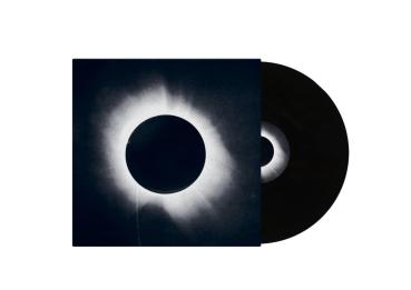 Architects - All Our Gods Have Abandoned Us LP (10th Anniversary Edition)(Black Vinyl)
